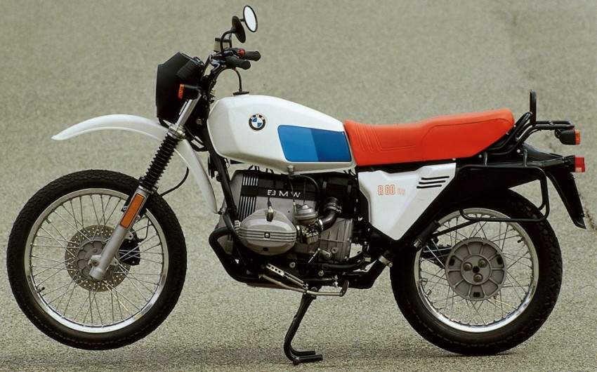 BMW+R80GS+80++1.jpg