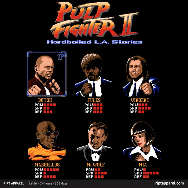 pulp-fighter-ii-detail_47410_cached_thumb_-928107ac47da4bc345a3edd84ac43cf3.jpg