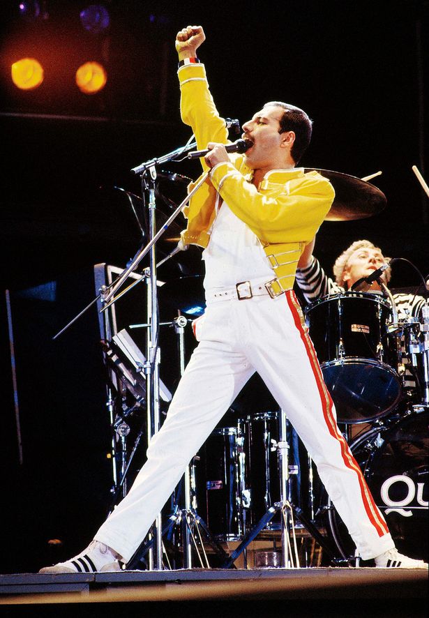 Freddie%20Mercury%20-1729016.jpg