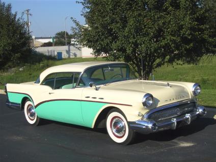 1957_Buick_Special.jpg