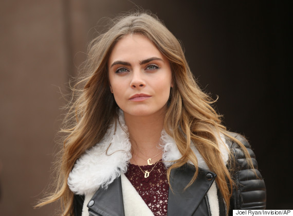 o-CARA-DELEVINGNE-570.jpg