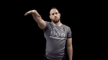 The Force Sport GIF by FeansterRC