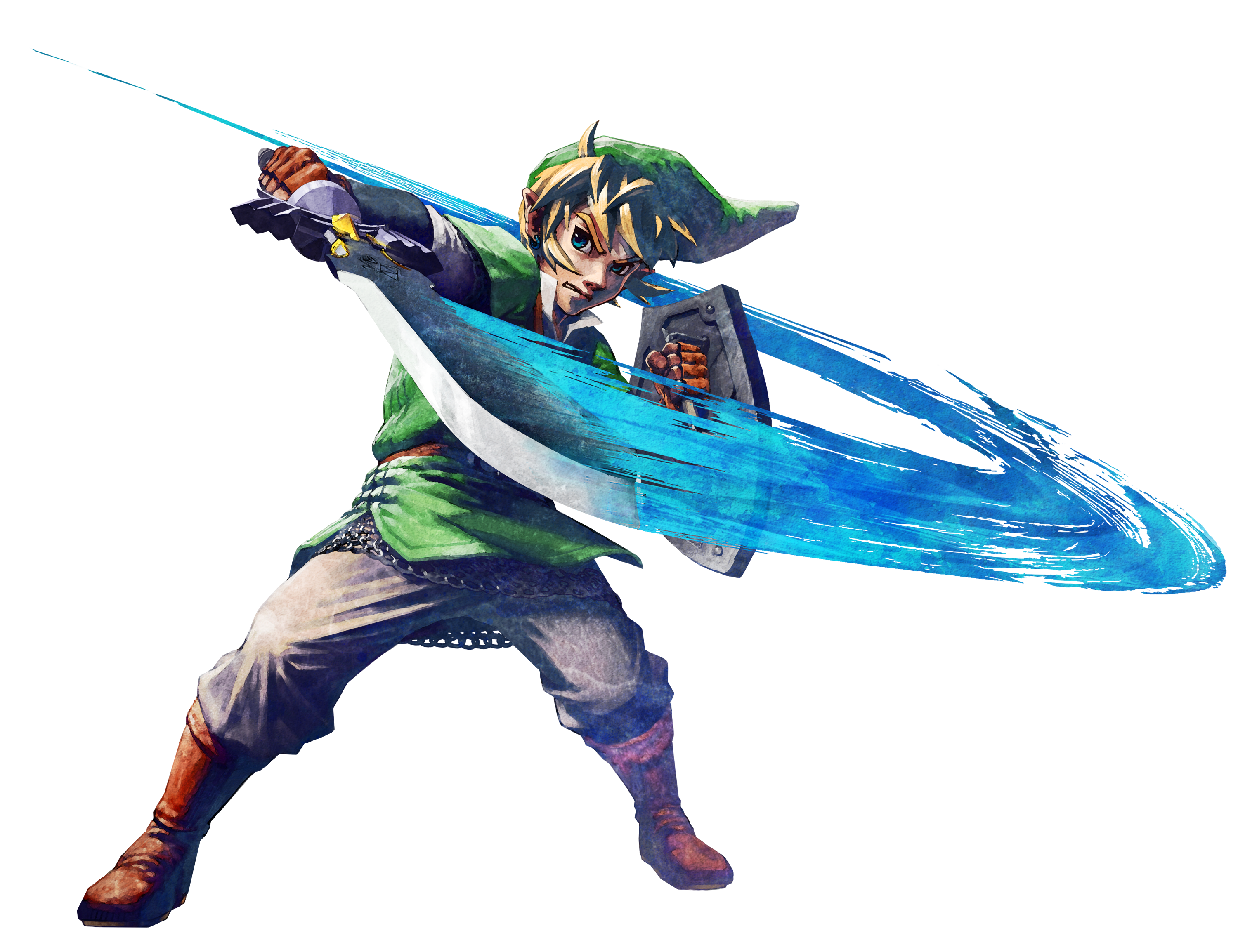 Link_Skyward_Sword_3.png