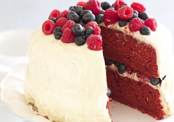 Red-Velvet-Cake-with-Raspberries-and-Blueberries1-e1350483951682.jpg