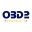 obd2australia.com.au