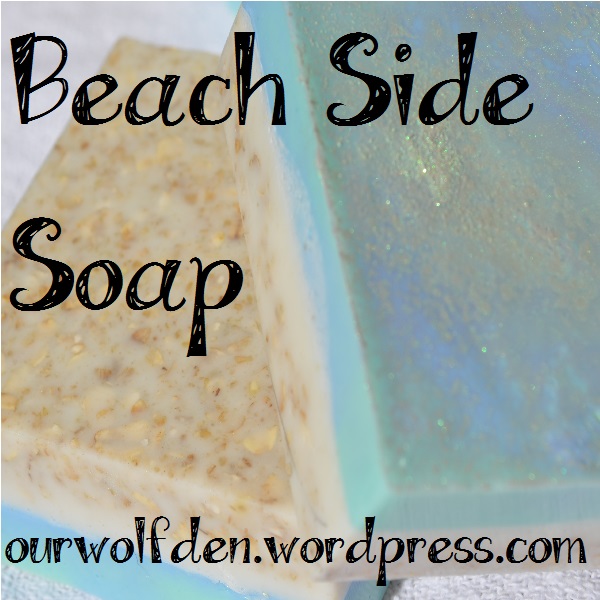 beach-side-soap-thumbnail.jpg