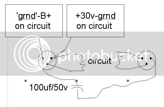 ba31_grounding.jpg