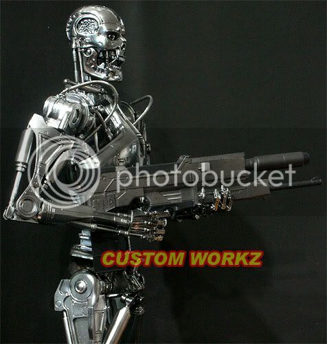 Terminator_ES_Custom_05.jpg