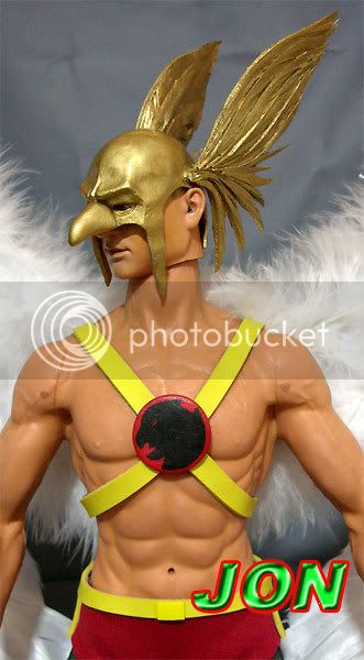 Hawkman_Custom6.jpg