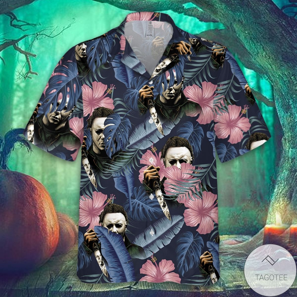 Halloween-Michael-Myers-Hawaiian-Shirt.jpg