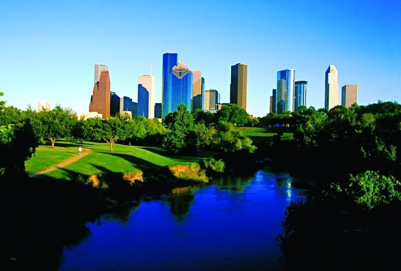 Houston_skyline.jpg