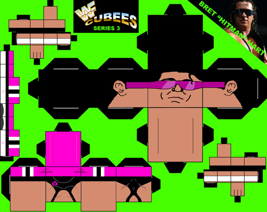 WWF_CUBEES_BRET_HART_by_Saikyo_Master.jpg