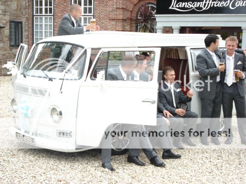 weddingvan033.jpg