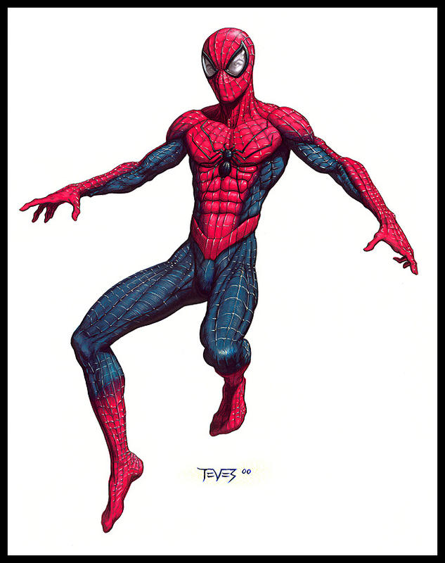 new-spidey.jpg