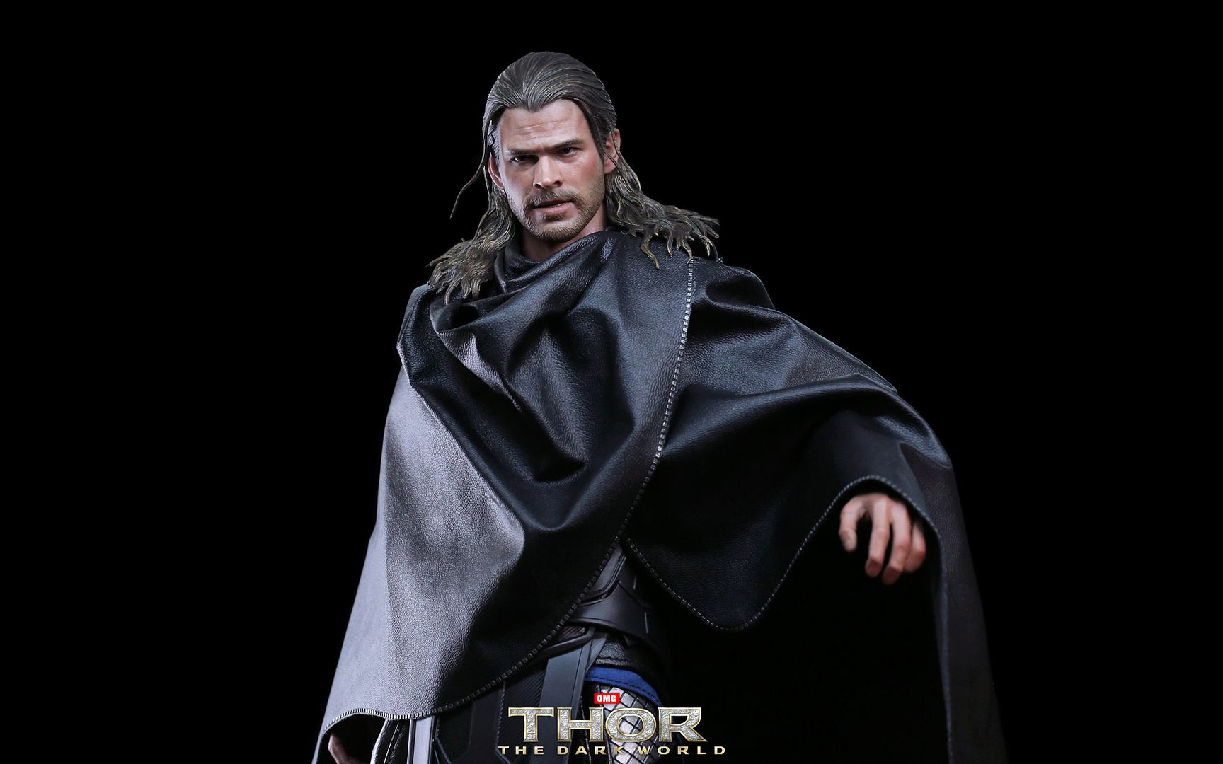 Thor2HD105_zps44484d37.jpg~original