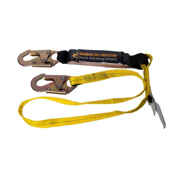 guardian-fall-protection-roofing-tools-01220-64_600.jpg