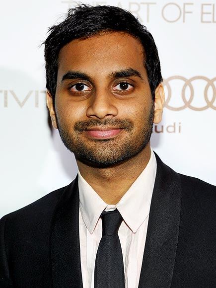 aziz-ansari-435.jpg