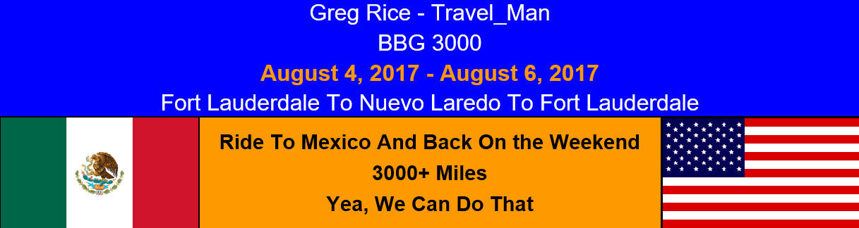 BBG3000-Mexico.JPG