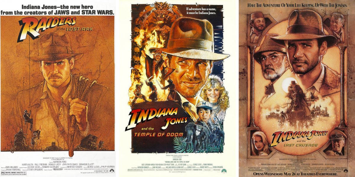 Indiana-Jones-Trilogy.jpg