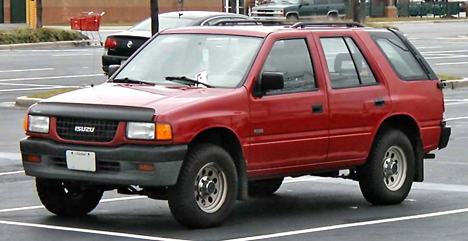 91-97_Isuzu_Rodeo.jpg