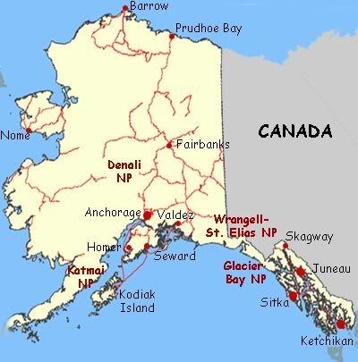 alaska-map-highway.jpg