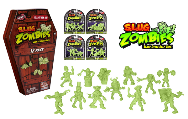 slug-zombies-jakks-pacific-copy.jpg