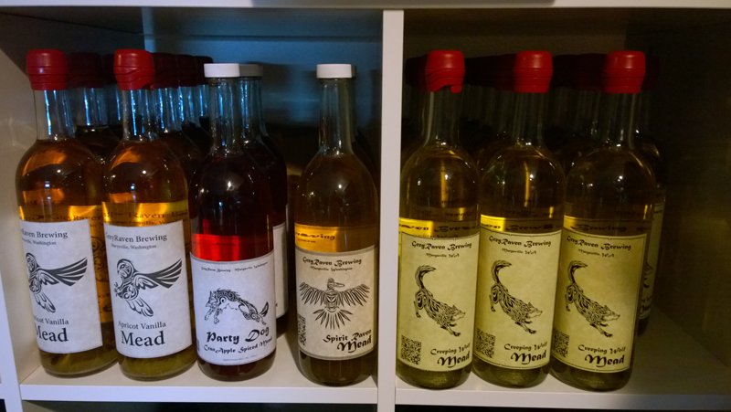 mead-collection.png