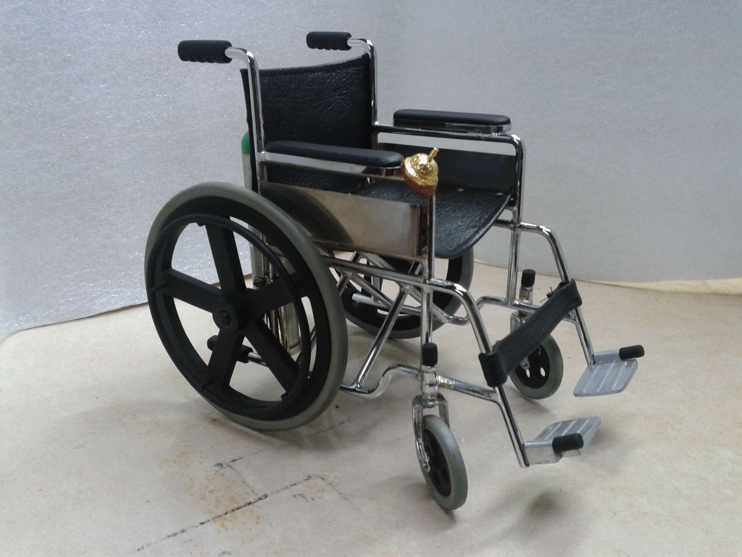 omarwheelchairfinishedp.jpg