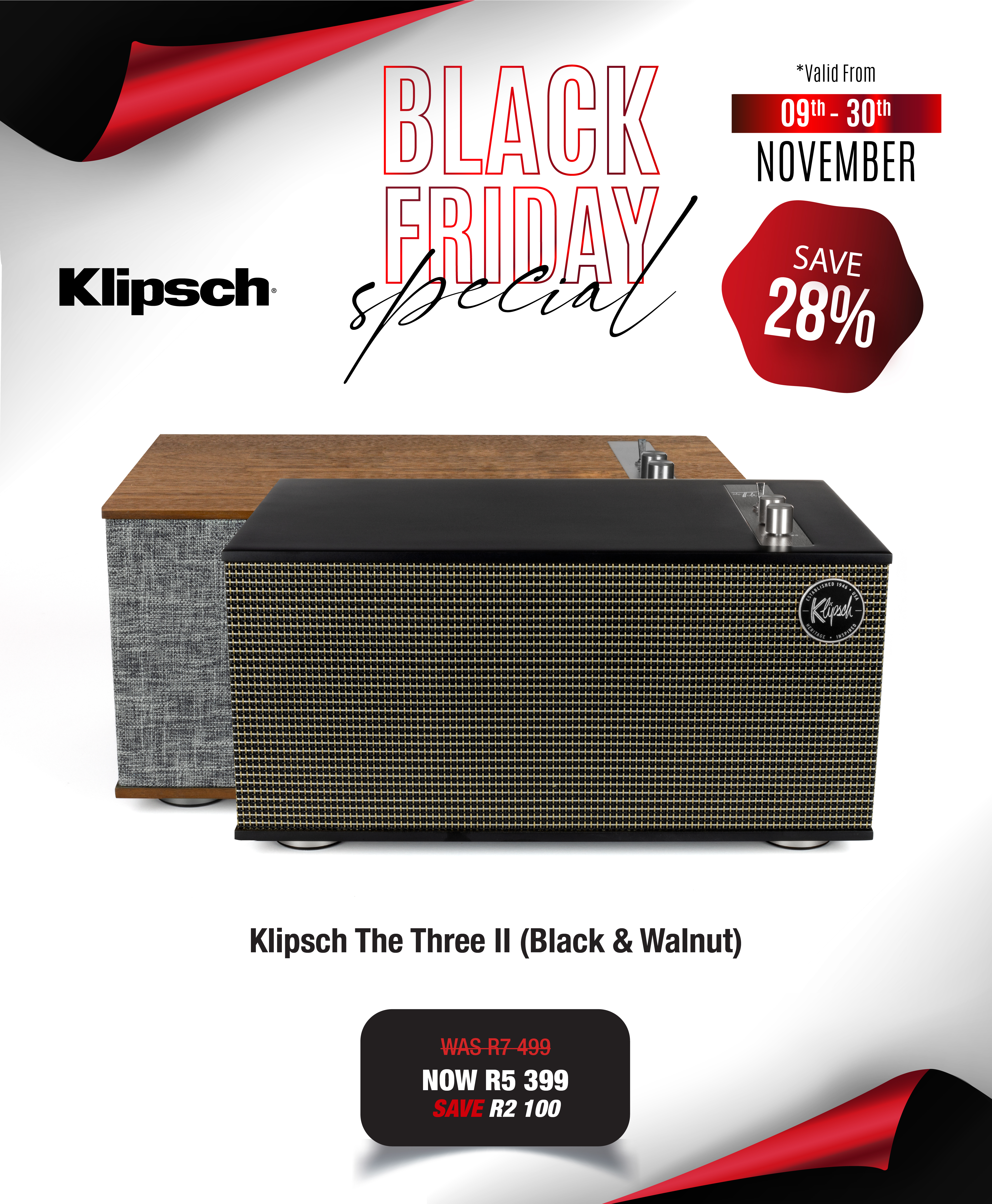 Klipsch-The-Three-II-01-01.jpg