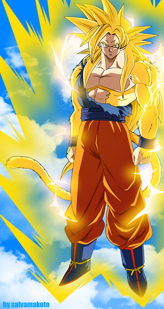 el_super_saiyan_definitivo_by_salvamakoto-d5z04kl.png