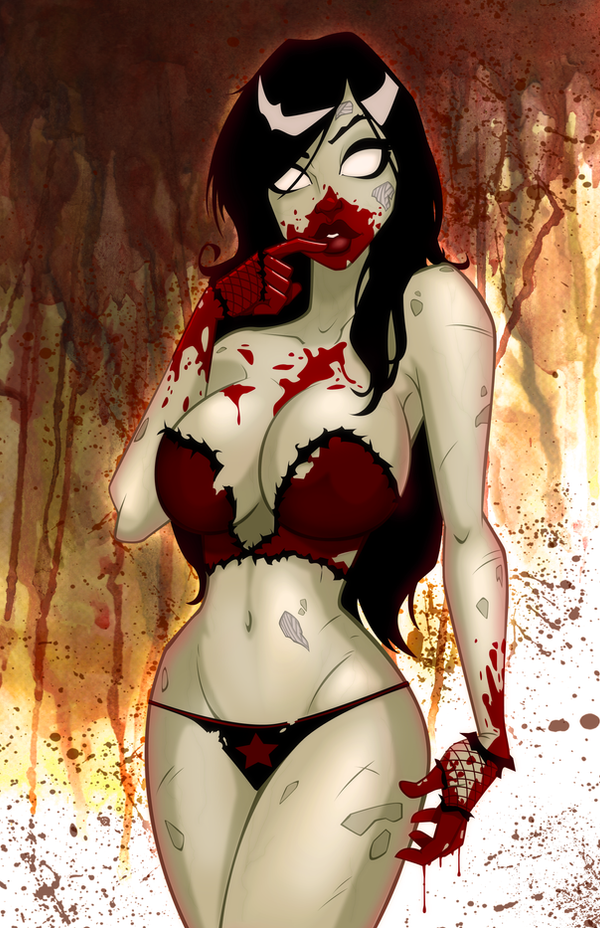 zombie_tramp_pin_up_by_patrickfinch-d6o8hgm.png