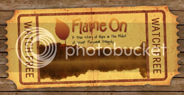 FlameOn.jpg