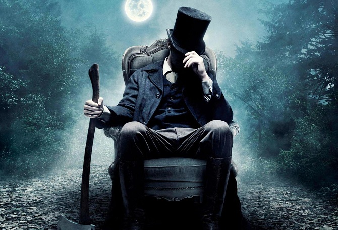 Abraham-Lincoln-Vampire-Hunter_m.jpg
