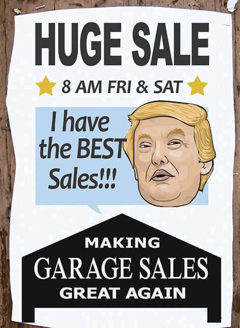 957fccfbf97c6919a8c97f15cea7df0d--garage-sale-sign-ideas-garage-sale-signs-funny.jpg
