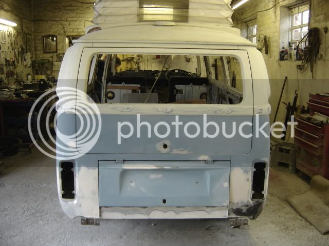 vanrestoration2003.jpg