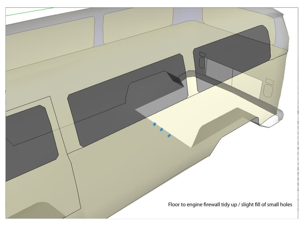 3D-Bus-4.jpg