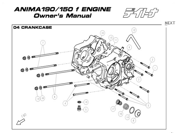 WHS-2735Crankcase.png