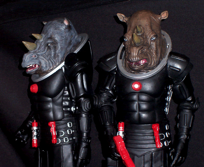 judoon-033.gif