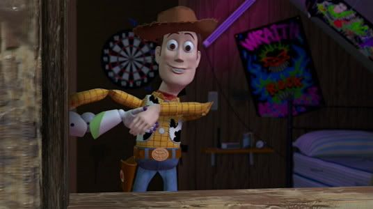 toystory3-03.jpg