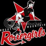 s_RockuMountainRollerGirls-LOGO.jpg