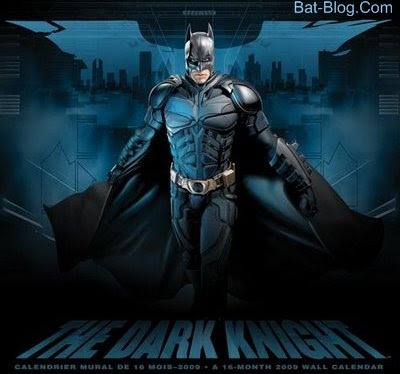 2009_calender_the_dark_knight.jpg