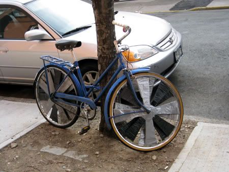 duct-tape-bike.jpg