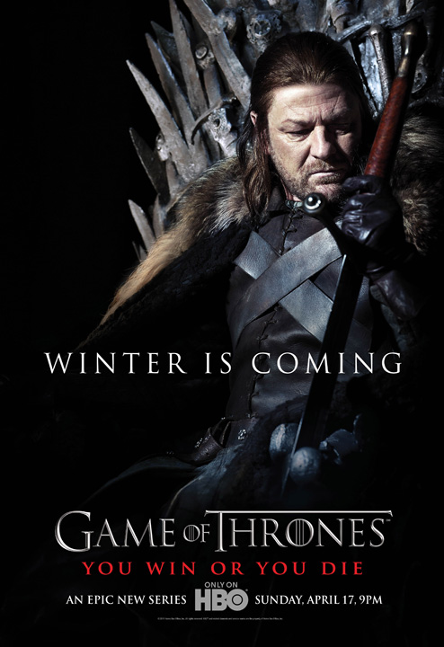 20141112003735!Got-eddard-poster.jpg