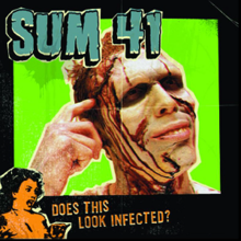 220px-Sum41_doesthislookinfected.png