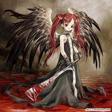 angel-of-death-anime-3015259-375-375.jpg
