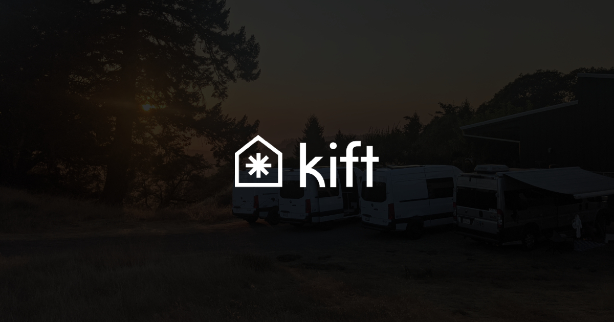 www.kift.com