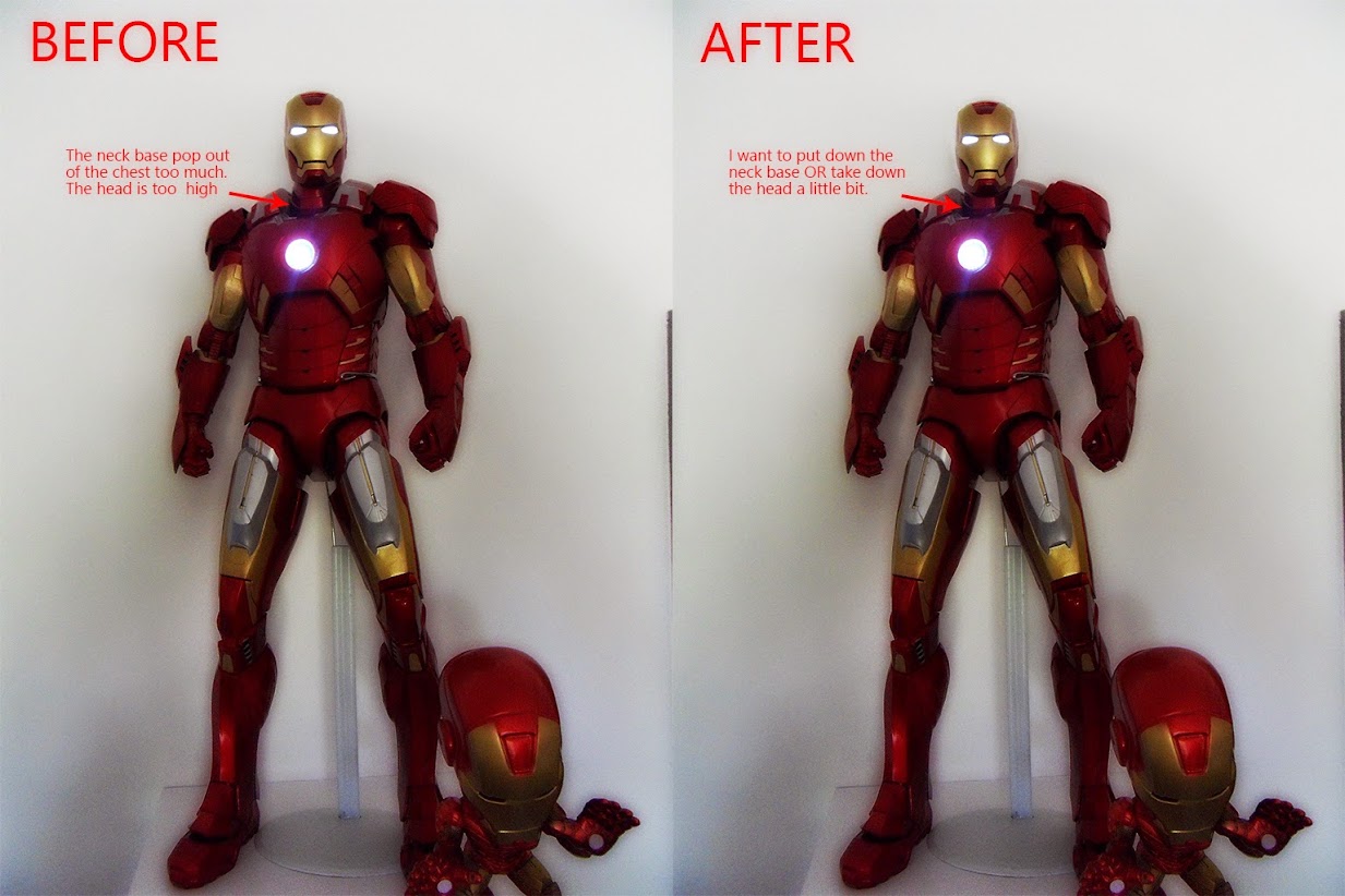 Iron-Man-neck.jpg