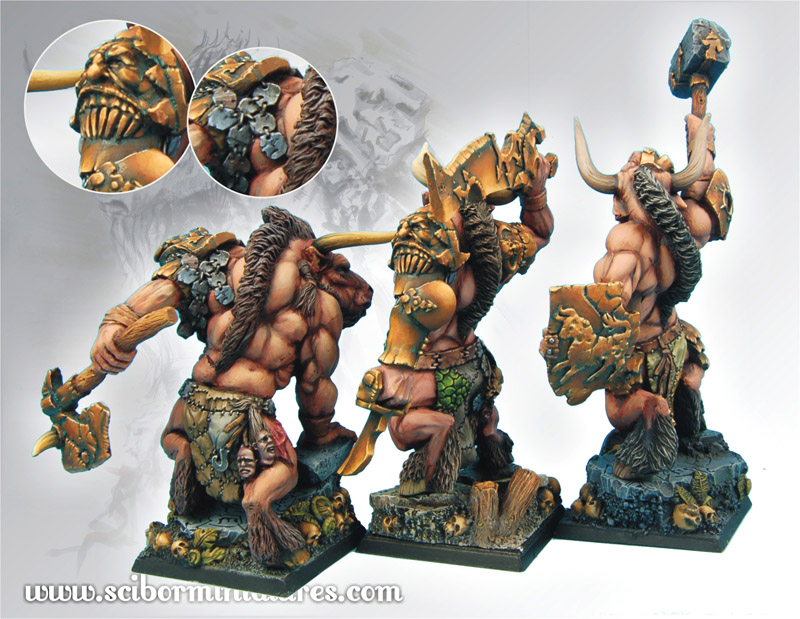 minotaurs_set_05.jpg