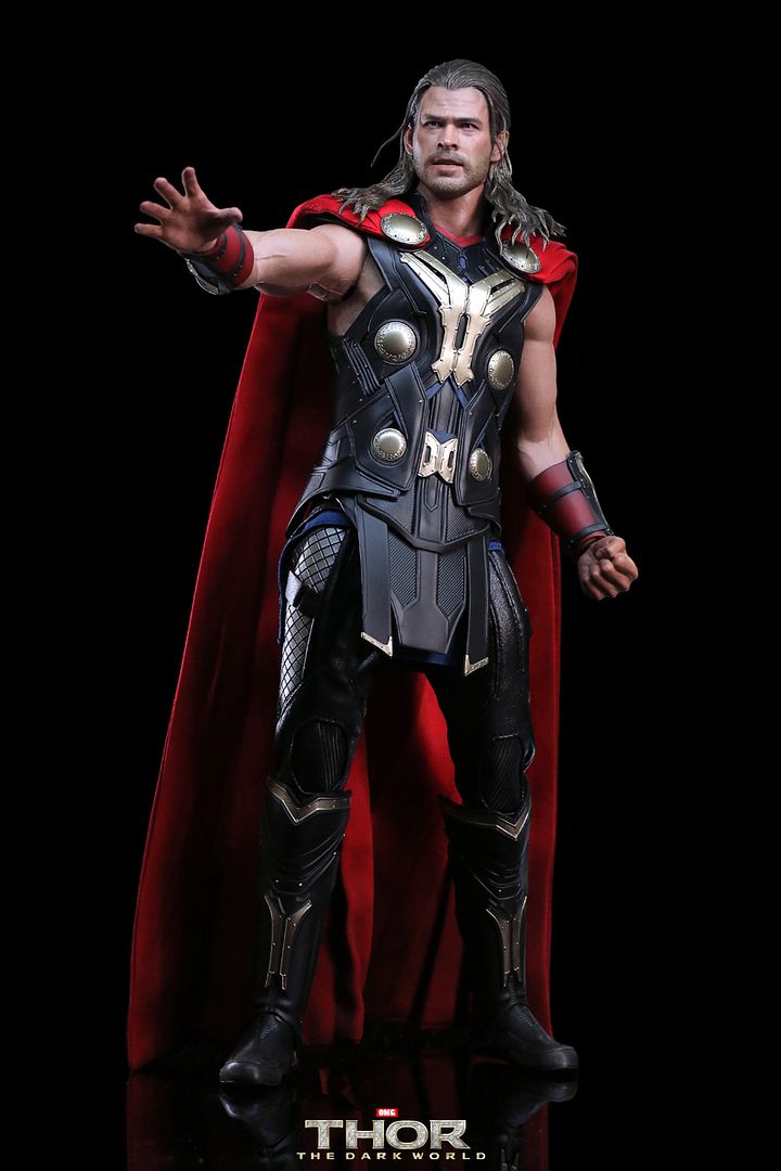 Thor2HD17_zpsc5ec634d.jpg~original