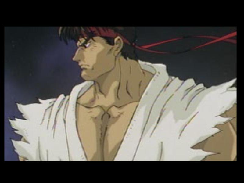 Street+Fighter+II+The+Interactive+Movie+Ryu.JPG